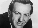 Jack Klugman