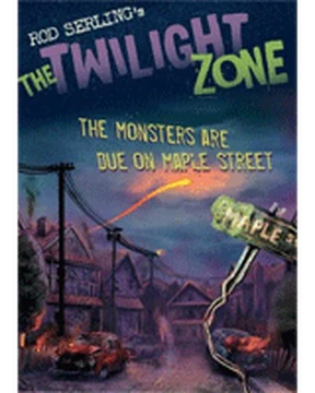 where monsters hide Snuggle Monster Hide & Seek Bedtime main image 1