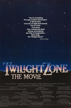 220px-TwilightZoneMovePoster