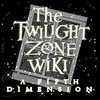 TwilightZoneWikiNotice