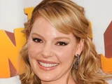 Katherine Heigl
