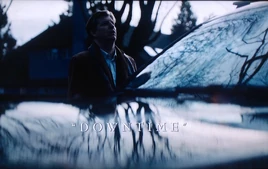 98A74EE4-A66F-401E-8AA4-C1F7F3F2B632