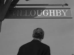 A Stop at Willoughby | The Twilight Zone Wiki | Fandom