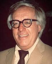 Raybradbury.jpeg