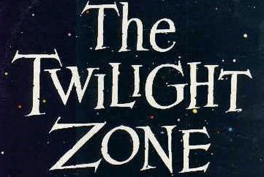 The Twilight Zone:ミステリーゾーン　字幕、吹替　1〜27巻 The Twilight Zone:ミステリーゾーン 字幕、吹替 1〜27巻 【公式通販】