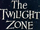 The Twilight Zone (original series)