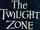 The Twilight Zone (original series)