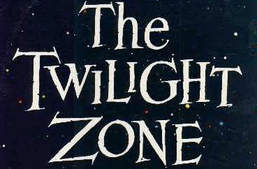 The Narrator, The Twilight Zone Wiki