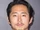 Steven Yeun