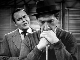 Johnathan-Winters-and-Jack-Klugman-Twilight-Zone-2