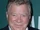 William Shatner