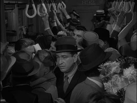 Twilight-zone-season-2-27-the-mind-and-the-matter