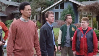 TWZ0231 TheMonstersAreOnMapleStreet001rs