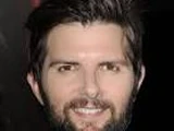 Adam Scott