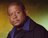 ForestWhitaker greenbg 300