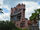 The Twilight Zone Tower of Terror