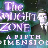 twilight zone rod serling s lost