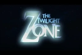 Twilight Zone 2002 logo