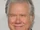 John Larroquette
