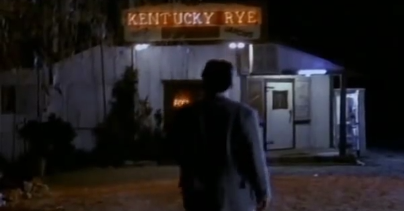 kentucky rye the twilight zone wiki