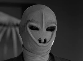 Hocus Pocus And Frisby