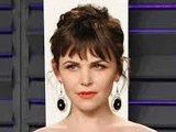 Ginnifer Goodwin