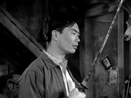 The-Twilight-Zone-The-Encounter-Taro-2