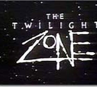 The Twilight Zone (franchise), The Twilight Zone Wiki