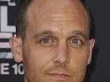 Ethan Embry