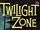 The Twilight Zone (Gold Key)