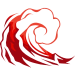 Red Riptide | Twin Atlas Wiki | Fandom