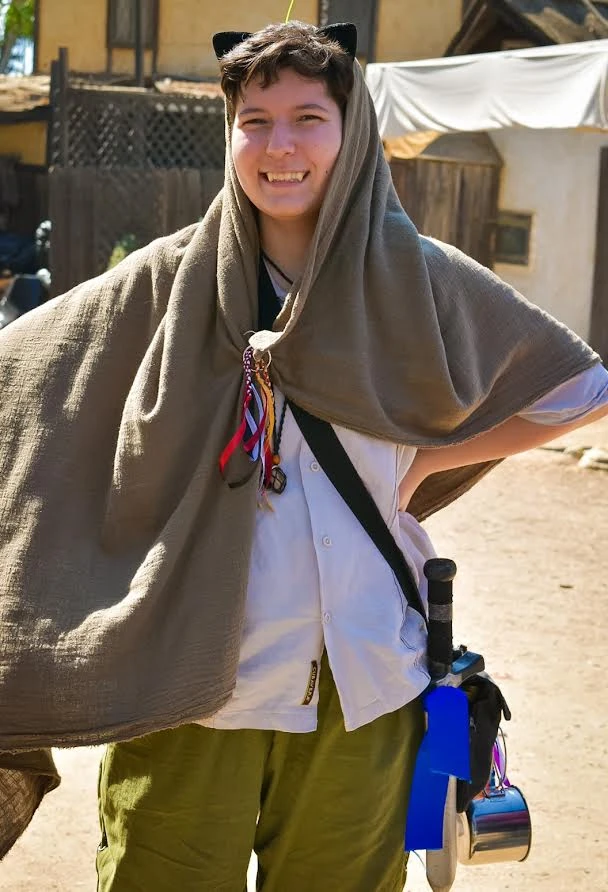 Coriander Twin Mask Wiki Fandom