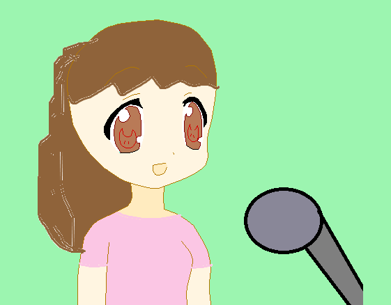 Saeko Shimazu Twin Princess Wiki Fandom