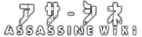 Assassine Wiki
