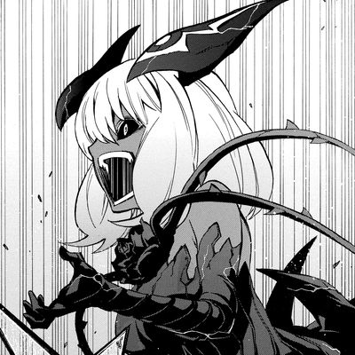 Manga Sousei no Onmyouji Twin Star Exorcists - Vinted