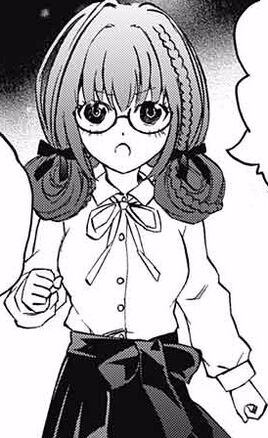 Ch48senri