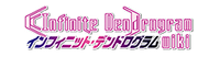 Infinite Dendrogram Wiki