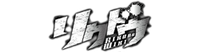 Rikudou Wiki