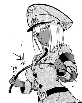Kaguya