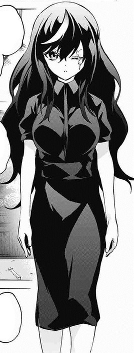 Yuzuru