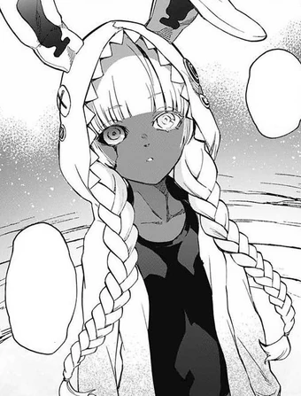 Basara Wikia Sousei No Onmyouji Fandom Dari sinilah cerita panjang mereka dimulai.