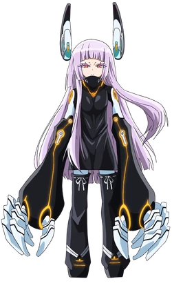 その他 Asleep Eidolon Cordelia Cordelia｜DOLK（ドルク）