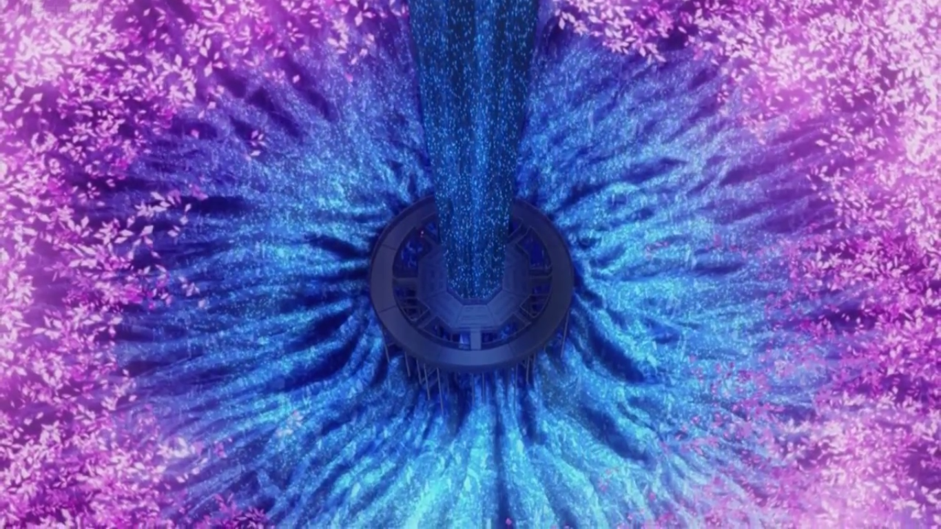 Screenshot (195).png