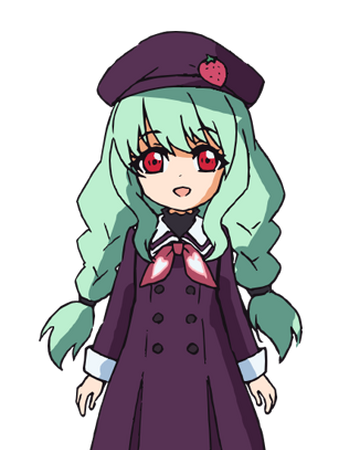 Sae Sousei No Onmyouji Twin Star Exorcists Wikia Fandom But expect for season 2 well be no longer release. sae sousei no onmyouji twin star