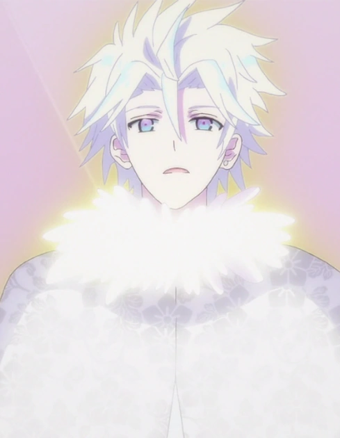 Categoria Sousei No Onmyouji Galeria Wikia Sousei No Onmyouji Fandom Emiya zero ⚡ᶜʰᵃᶦⁿˢᵃʷ ᵐᵃⁿ ᵃⁿᶦᵐᵃᵗᵉᵈ ⚡‏ @ainz_zero_ 9 февр.