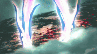 Benio Adashino Sousei No Onmyouji Twin Star Exorcists Wikia Fandom Dari sinilah cerita panjang mereka dimulai. benio adashino sousei no onmyouji