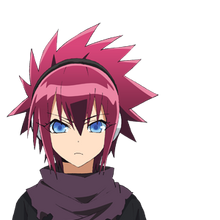 Shimon Ikaruga Image Gallery Sousei No Onmyouji Twin Star Exorcists Wikia Fandom Shimon ikaruga (斑鳩いかるが士門しもん ikaruga shimon?) is an exorcist and suzaku (朱雀 crimson phoenix?) of the twelve guardians. twin star exorcists wikia