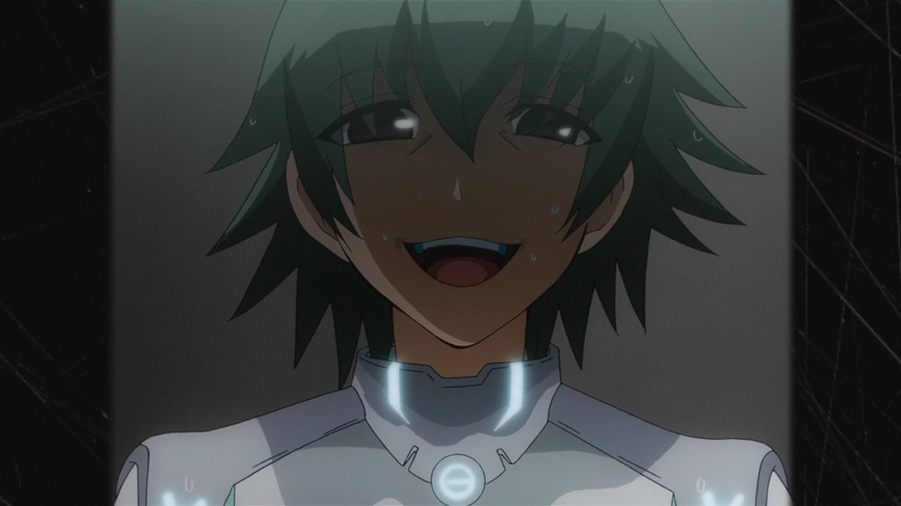 音海理士 雙星之陰陽師wiki Fandom 音海理士 雙星之陰陽師wiki Fandom