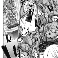 Chapter 88 Sousei No Onmyouji Twin Star Exorcists Wikia Fandom En efecto, asi mismo ira esto, ya que solo en este cap, ya se julian ramos carhuapoma • 1 month ago. chapter 88 sousei no onmyouji twin