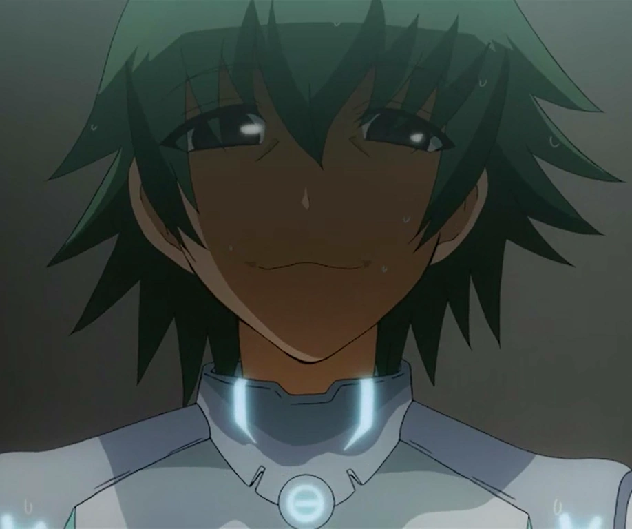 satoshi NEW 2009 GENUINE KAWASAKI NINJA ZX-6R 45mm TOP PLUG WRENCH TOOL